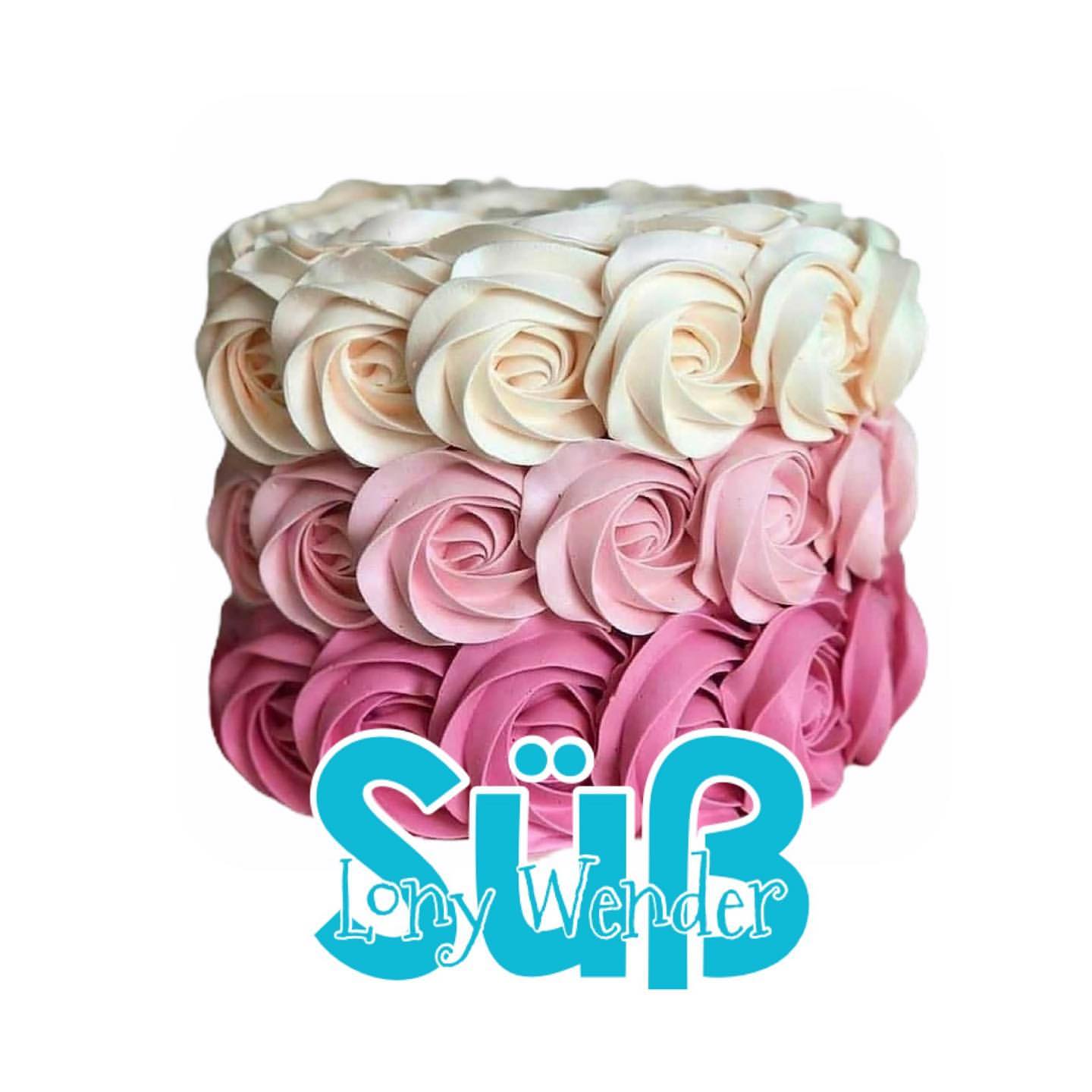 Pasteles personalizados en Querétaro - junio 2021